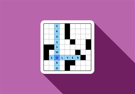 crossword solver dictionary|crossword solver database.